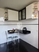 Casa de Condomínio com 3 Quartos à venda, 115m² no Santa Amélia, Belo Horizonte - Foto 22