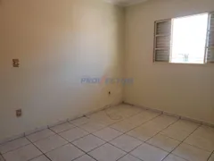 Sobrado com 4 Quartos à venda, 296m² no Parque Bom Retiro, Paulínia - Foto 29