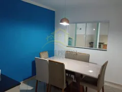 Casa com 3 Quartos à venda, 130m² no Jardim Santa Catarina, Sorocaba - Foto 16