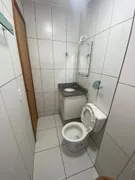 Apartamento com 2 Quartos à venda, 60m² no Vila Santa Isabel, Anápolis - Foto 4