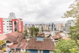 Casa com 5 Quartos à venda, 360m² no Centro, Florianópolis - Foto 2