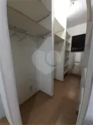 Casa com 3 Quartos à venda, 88m² no Santa Ines, Caieiras - Foto 6