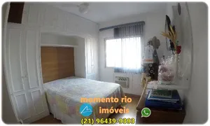 Apartamento com 3 Quartos à venda, 120m² no Tijuca, Rio de Janeiro - Foto 6