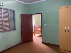 Casa com 3 Quartos à venda, 200m² no Sacomã, São Paulo - Foto 31