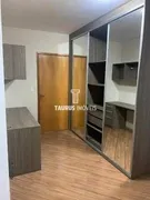 Apartamento com 1 Quarto à venda, 53m² no Nova Gerti, São Caetano do Sul - Foto 9