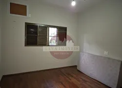 Casa com 4 Quartos à venda, 300m² no Jardim Tarraf, São José do Rio Preto - Foto 13