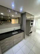 Apartamento com 3 Quartos à venda, 85m² no Madalena, Recife - Foto 5