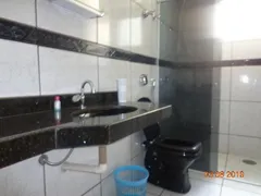 Apartamento com 3 Quartos à venda, 108m² no Umuarama, Uberlândia - Foto 9