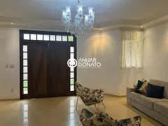 Casa com 6 Quartos à venda, 706m² no Mangabeiras, Belo Horizonte - Foto 4