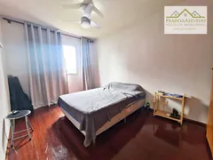 Apartamento com 3 Quartos à venda, 90m² no Morumbi, São Paulo - Foto 5