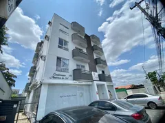 Apartamento com 2 Quartos à venda, 61m² no América, Joinville - Foto 2