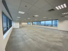 Casa Comercial à venda, 267m² no Brooklin, São Paulo - Foto 6