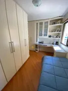 Apartamento com 2 Quartos à venda, 65m² no Baeta Neves, São Bernardo do Campo - Foto 15