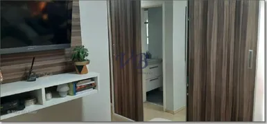 Apartamento com 3 Quartos à venda, 107m² no Vila Guiomar, Santo André - Foto 7