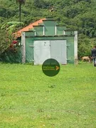 Fazenda / Sítio / Chácara com 2 Quartos à venda, 11083600m² no Zona Rural, Prata - Foto 22