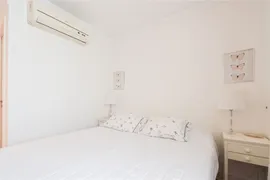 Apartamento com 2 Quartos à venda, 88m² no Perdizes, São Paulo - Foto 62