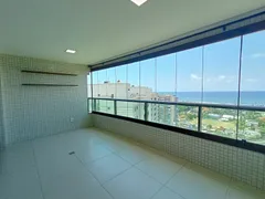 Cobertura com 4 Quartos à venda, 306m² no Pituaçu, Salvador - Foto 2