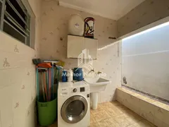 Casa com 4 Quartos à venda, 170m² no Loteamento Remanso Campineiro, Hortolândia - Foto 8