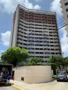 Apartamento com 3 Quartos à venda, 59m² no Capim Macio, Natal - Foto 1