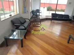 Apartamento com 3 Quartos à venda, 117m² no Aclimação, São Paulo - Foto 37