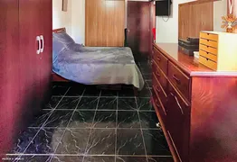 Casa com 3 Quartos à venda, 125m² no Jardim Paulista, Presidente Prudente - Foto 12