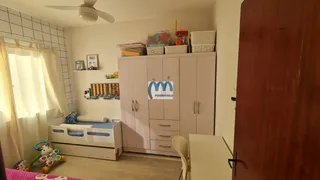 Casa com 2 Quartos à venda, 55m² no Mutuá, São Gonçalo - Foto 5