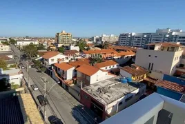 Apartamento com 2 Quartos à venda, 116m² no Vila Nova, Cabo Frio - Foto 21