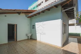 Casa com 4 Quartos à venda, 165m² no Jardim Dom Pedro I, Foz do Iguaçu - Foto 21