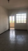 Conjunto Comercial / Sala para alugar, 25m² no Eldorado, Contagem - Foto 5