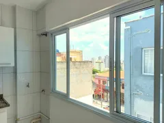 Apartamento com 1 Quarto para alugar, 30m² no Vila Mazzei, São Paulo - Foto 21