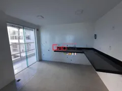 Apartamento com 2 Quartos à venda, 90m² no Braga, Cabo Frio - Foto 6