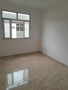 Apartamento com 1 Quarto à venda, 45m² no Cachambi, Rio de Janeiro - Foto 2