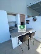 Cobertura com 1 Quarto à venda, 93m² no Boqueirão, Santos - Foto 47