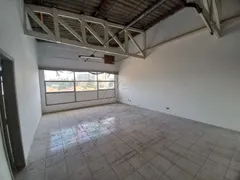 Casa Comercial para alugar, 600m² no Vila Sônia, São Paulo - Foto 7