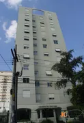 Apartamento com 3 Quartos à venda, 90m² no Campo Belo, São Paulo - Foto 8