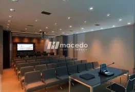 Conjunto Comercial / Sala para venda ou aluguel, 41m² no Lapa, São Paulo - Foto 10