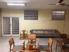 com 5 Quartos à venda, 300m² no Bosque, Campinas - Foto 1