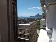Conjunto Comercial / Sala para alugar, 93m² no Senador Camará, Rio de Janeiro - Foto 10