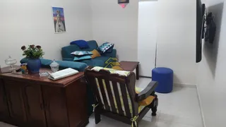 Apartamento com 2 Quartos à venda, 55m² no Engenho De Dentro, Rio de Janeiro - Foto 8