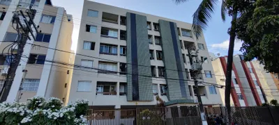 Apartamento com 1 Quarto à venda, 66m² no Pituba, Salvador - Foto 2