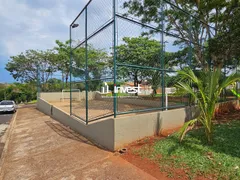 Casa de Condomínio com 3 Quartos à venda, 150m² no Jardim Maracanã, Uberaba - Foto 23
