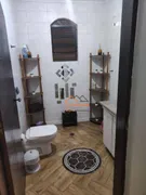 Sobrado com 3 Quartos à venda, 150m² no Vila Carmosina, São Paulo - Foto 25