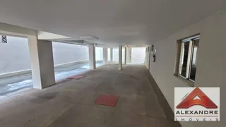 Apartamento com 3 Quartos à venda, 92m² no Jardim Valparaiba, São José dos Campos - Foto 15