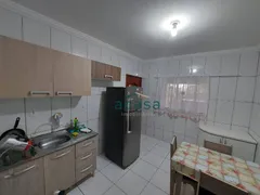 Casa com 3 Quartos à venda, 72m² no Brazmadeira, Cascavel - Foto 7