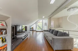 Casa de Condomínio com 4 Quartos à venda, 350m² no Orleans, Curitiba - Foto 15