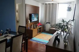 Apartamento com 2 Quartos à venda, 70m² no Vila Esperança, São Paulo - Foto 1