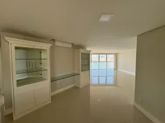 Apartamento com 3 Quartos para alugar, 200m² no Centro, Balneário Camboriú - Foto 6