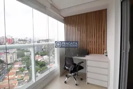Apartamento com 2 Quartos à venda, 110m² no Pinheiros, São Paulo - Foto 9