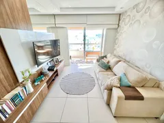 Apartamento com 3 Quartos à venda, 92m² no Itaguaçu, Florianópolis - Foto 11