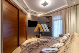 Casa de Condomínio com 4 Quartos para alugar, 419m² no Condominio Sunset, Sorocaba - Foto 10